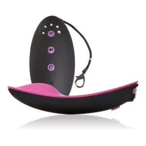 Latest OhMiBod Club Vibe 2.oh
