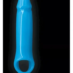 Buy Today FireflyFantasyExtension