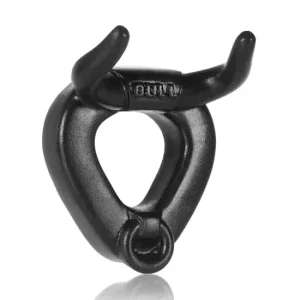 BullCockring Don’t Miss Out