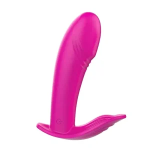 Hot Deal RcVibratingPlug
