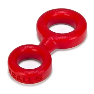 8BallCockRingAndBallstretcher Direct From Manufacturer