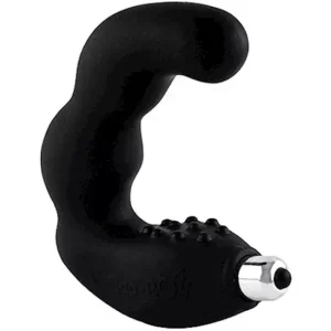 BadBoyP-spotVibrator High Quality