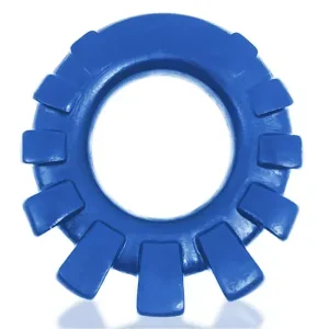 Buy Direct Cock-lugLuggedCockRing