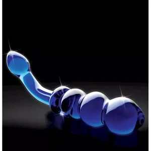 IciclesNo31 Premium