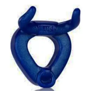 BullCockring Final Sale