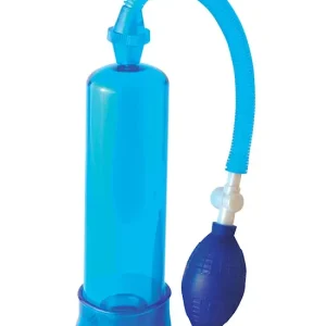 Beginner'sPowerPump Seasonal Sale