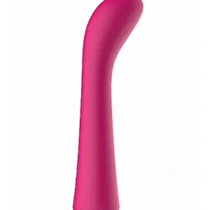 In Demand G-spotGlimmerVibrator