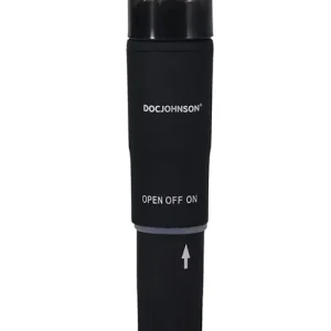 Buy Direct In A Bag Pocket Rocket - Black