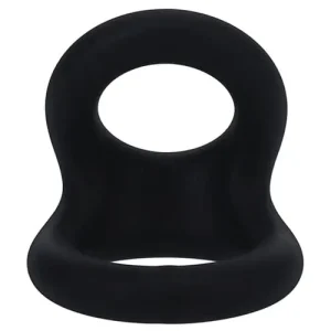 Limited Time Tantus Uplift Silicone C Ring