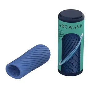Arcwave Ghost Pocket Stroker Fast Shipping