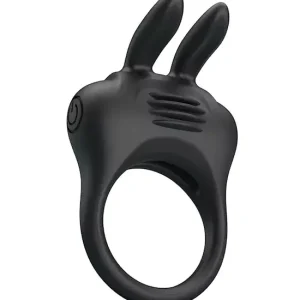 DavionVibratingCockRing Markdown