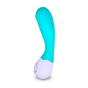 LovelifeCuddleMiniG-spotVibrator-4.7Inch Mega Sale