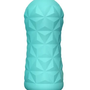 CasparMasturbator Crafted