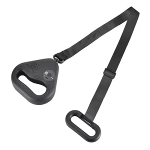 Today Only Lovgun Therapy Massager
