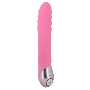 Express Delivery ZestGSpotVibrator