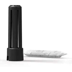 Authentic Arcwave Ion Dry Stick - Pack Of 3