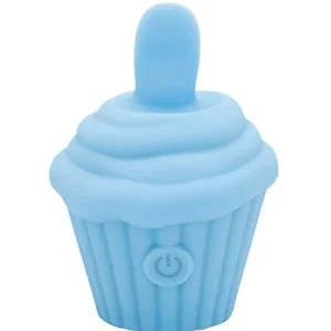 Editor’s Pick Natalie's Toy Box Cake Eater Cupcake Flicker