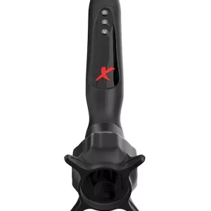 Low Price PdxElite-VibratingRoto-sucker