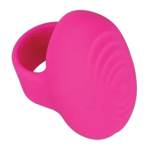 Brand New In A Bag Finger Vibe - Pink