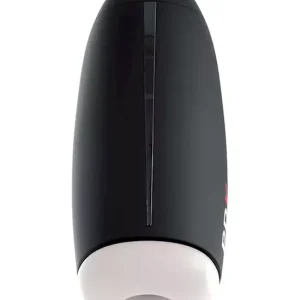 PdxEliteFap-o-maticMasturbator Factory Price