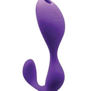 Order Now Adrien Lastic Mr. Hook + Lrs - Purple