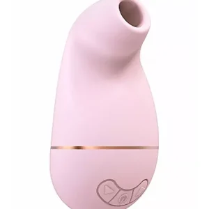 Irresistible-Kissable Save Now