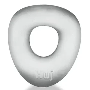 Direct From Manufacturer Hunkyjunk Form Cock Ring