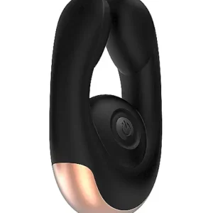 Buy Today DualMotorClitoralStimulator-Fancy