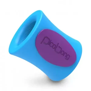 High Quality PicobongRemojiBlowholeM-cup