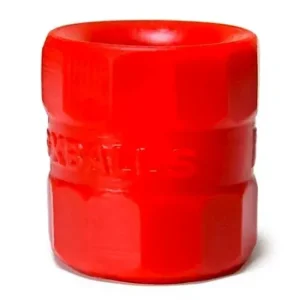 Bullballs-2Ballstretcher Instant Buy