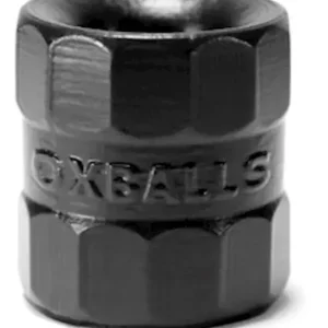 Bullballs-1Ballstretcher Trending