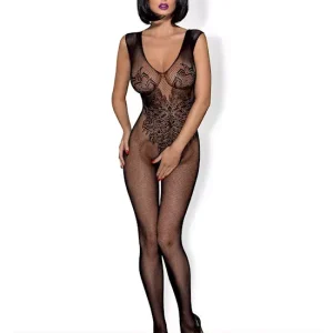 Cheap ObsessiveLustBodystocking