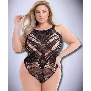 DiamonteHourglassBodysuit Save Now