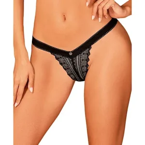Instant Buy ObsessiveEstiquaPanties