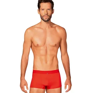 ObsessiveBolderoBoxerShorts Affordable