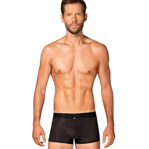 Order Now ObsessiveBolderoBoxerShorts