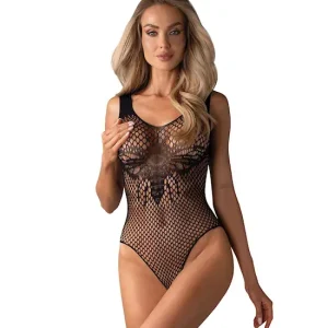 ObsessiveB134Teddy Flash Sale