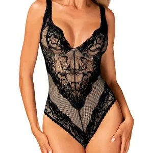 ObsessiveOlvidiaTeddy While Supplies Last