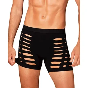 ObsessiveM104BoxerShorts Professional Grade