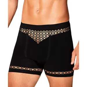 Genuine ObsessiveM102BoxerShorts