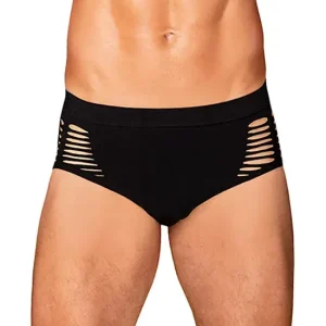 ObsessiveM101Briefs One Day Deal