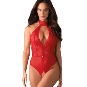 ObsessiveDagmarieTeddy In Demand