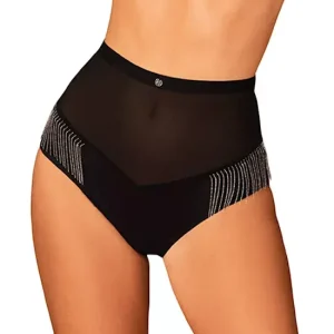 New Arrival ObsessiveMilladisPanties