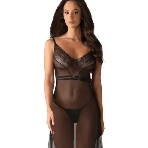 Luxury ObsessiveEstiquaChemise