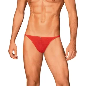 Latest ObsessiveObsessiverThong