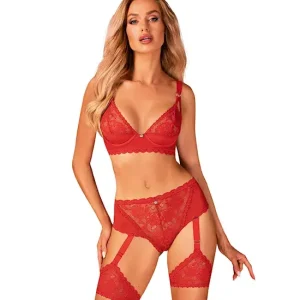 Order Now ObsessiveBelovyaBra