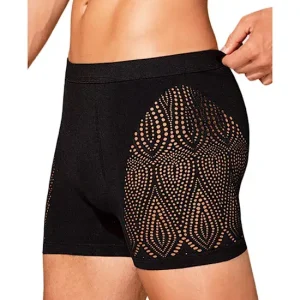 ObsessiveM103BoxerShorts Latest