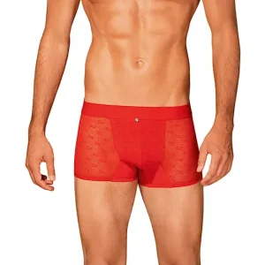 ObsessiveObsessiverBoxerShorts Free Returns