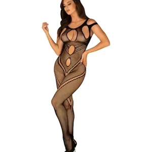 ObsessiveG322Bodystocking Top Rated