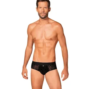 Low Price ObsessiveAzmeronJockstrap
